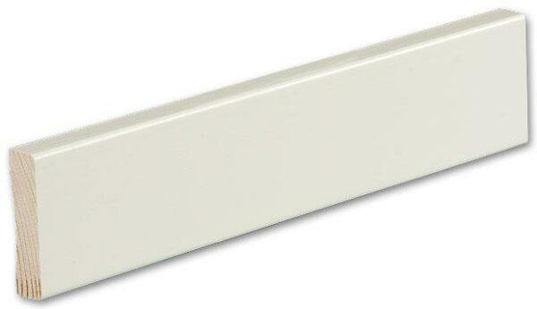 Kiille peitelista 12x42