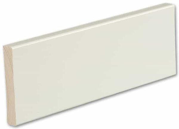 base / coverboard 12x70 mica