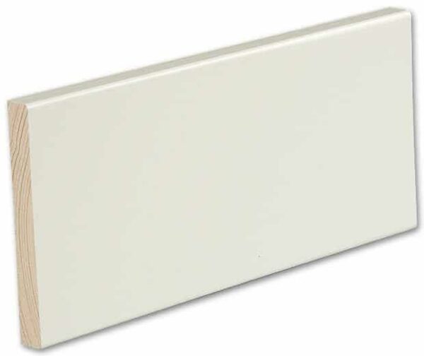 peitelista 12x90 kiille