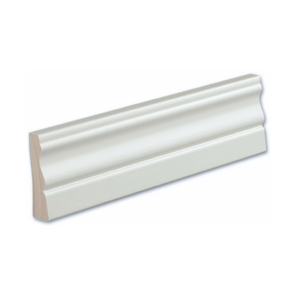 15x56 mm KUMPU-lista