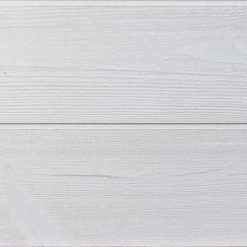 KUURA 14x145 puhdas valkoinen_pinta