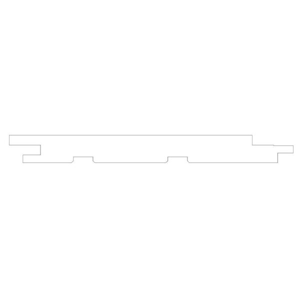 KUURA-sisustuspaneeli - Image 7