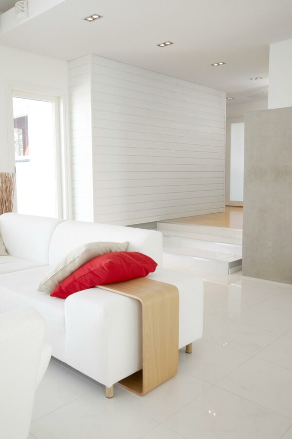 KUURA-sisustuspaneeli - Image 5