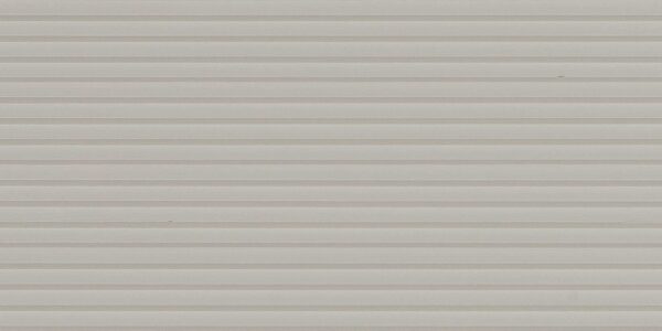 VIRE white