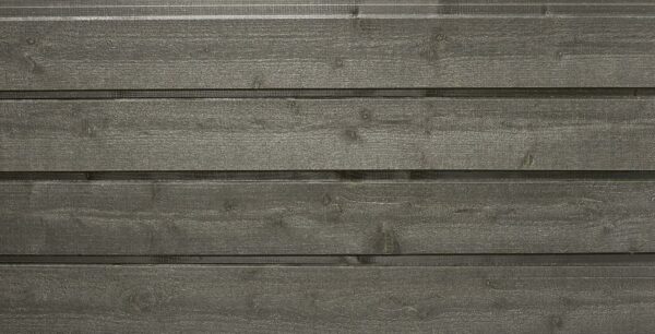 Kestokuultava ulkoverhouspaneeli, sävy: ocean grey