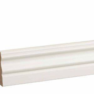 kumpu peitelista, jalkalista 15x56