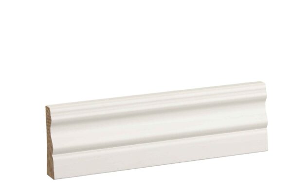 kumpu peitelista, jalkalista 15x56