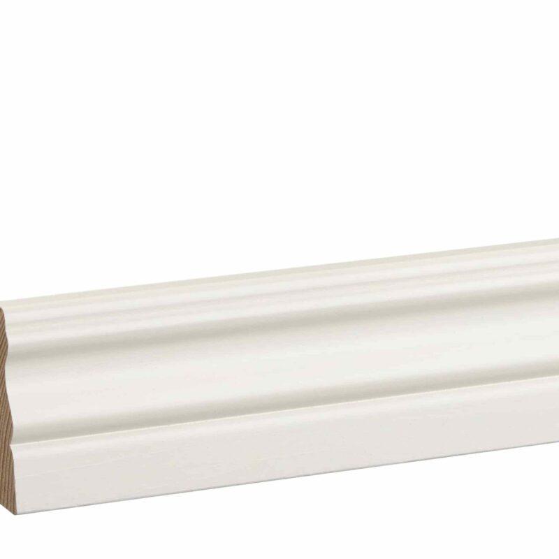 kumpu peitelista, jalkalista 15x56