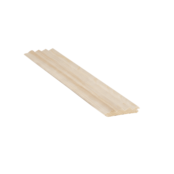 VIRE-sisustuspaneeli - Image 14