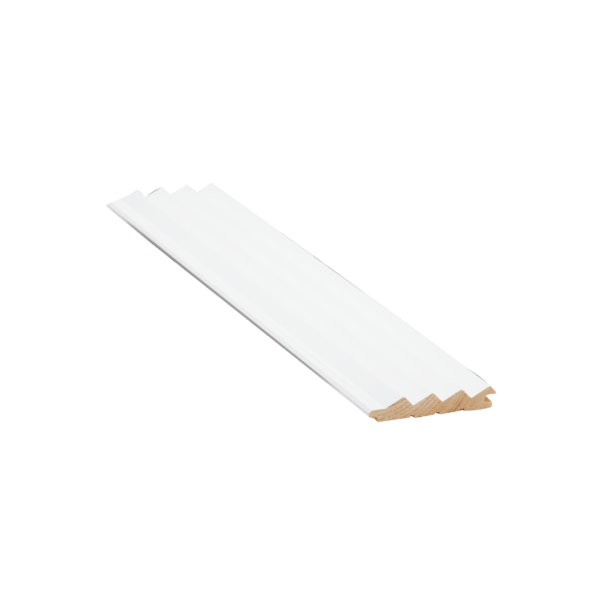 VIRE-sisustuspaneeli - Image 13