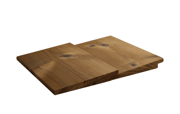Thermocoat-B