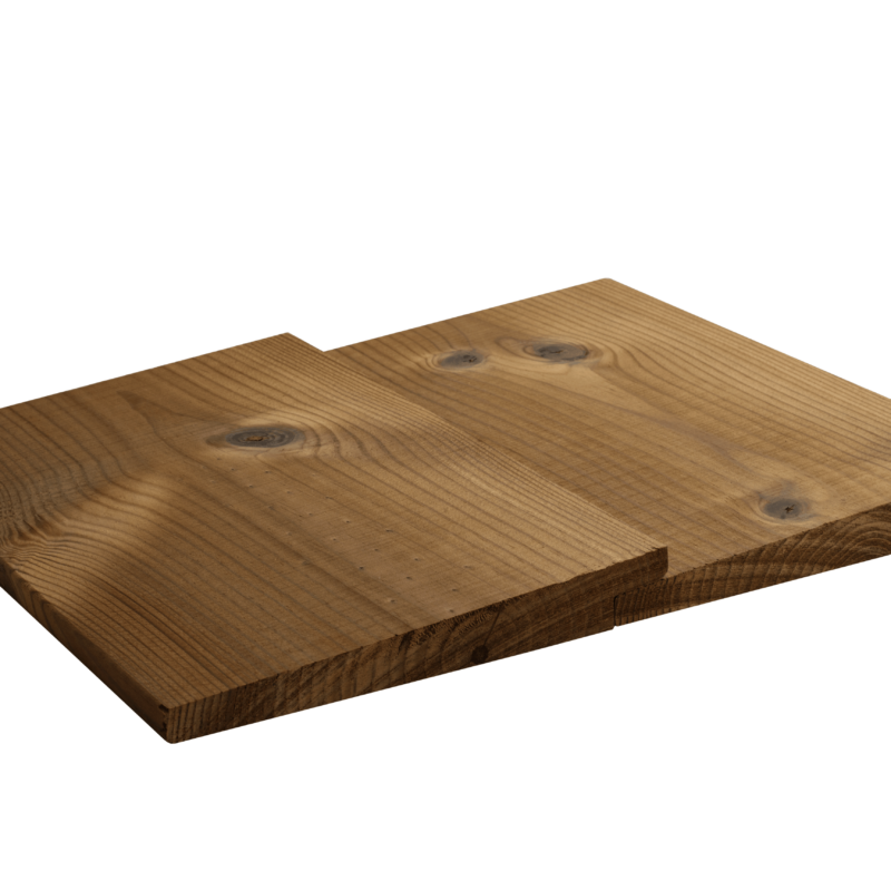 Thermocoat-B