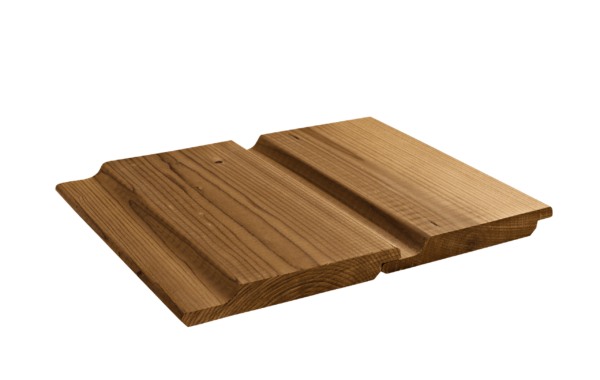Thermocoat-C