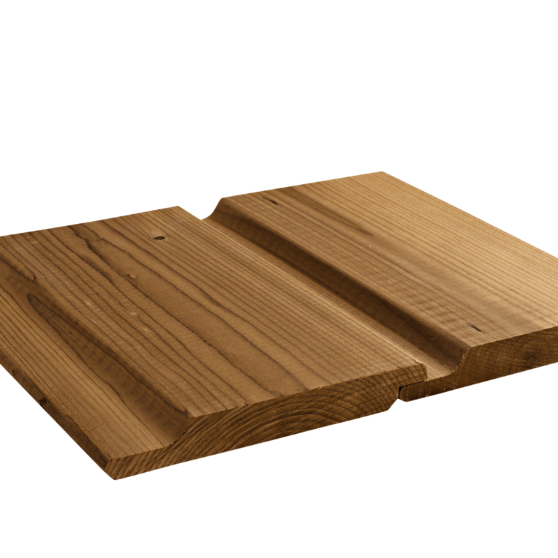 Thermocoat-C