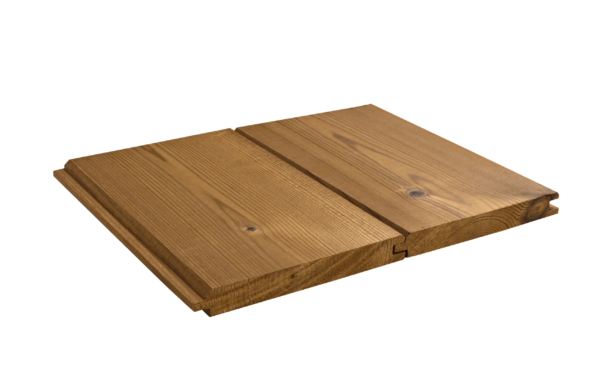 Thermocoat-V