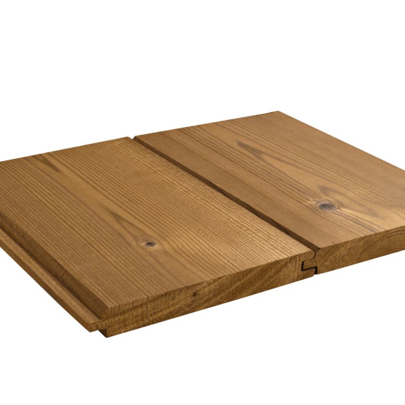 Thermocoat-V
