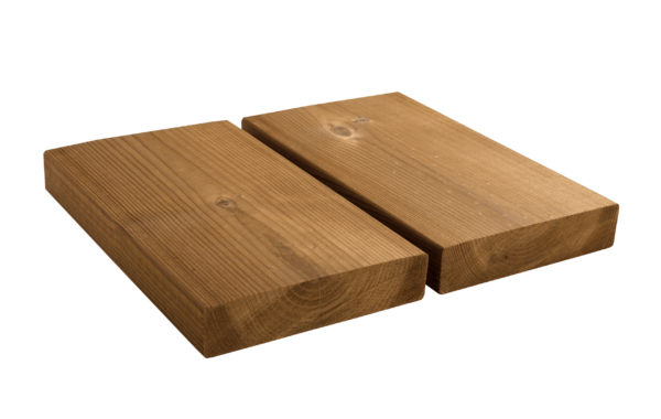 Thermocoat-Classic-paaltakiinnitettava