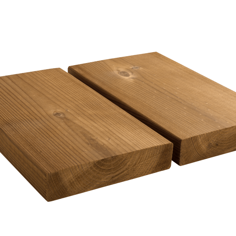 Thermocoat-Classic-paaltakiinnitettava