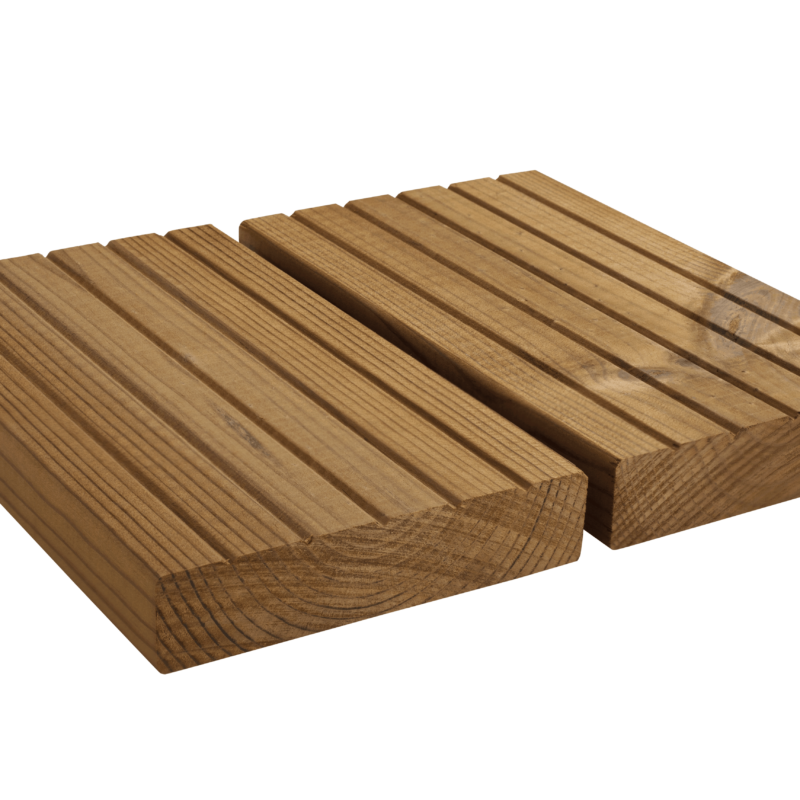 Thermocoat-Elegant-Paaltakiinnitettava