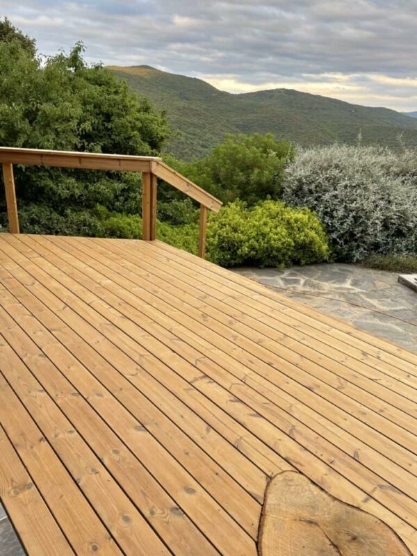 THERMODECK Classic - Image 4