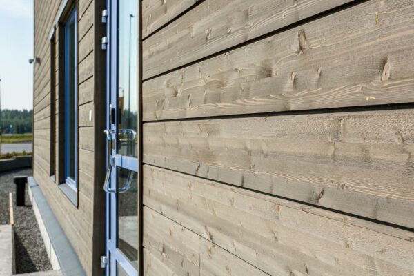 TOPCOAT paneeli 28*220 liimattu kuusi, kuultava 5087