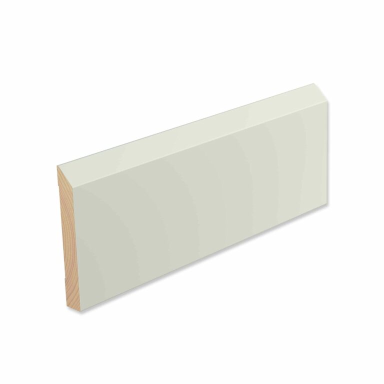 line base / coverboard base / coverboard  145 wide