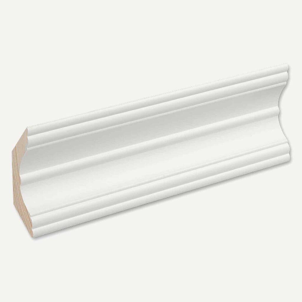 KINOS-kattolista 15x64