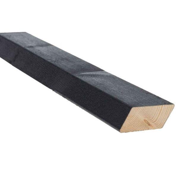 Säleikkörima 28x68 mm