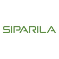 Siparila