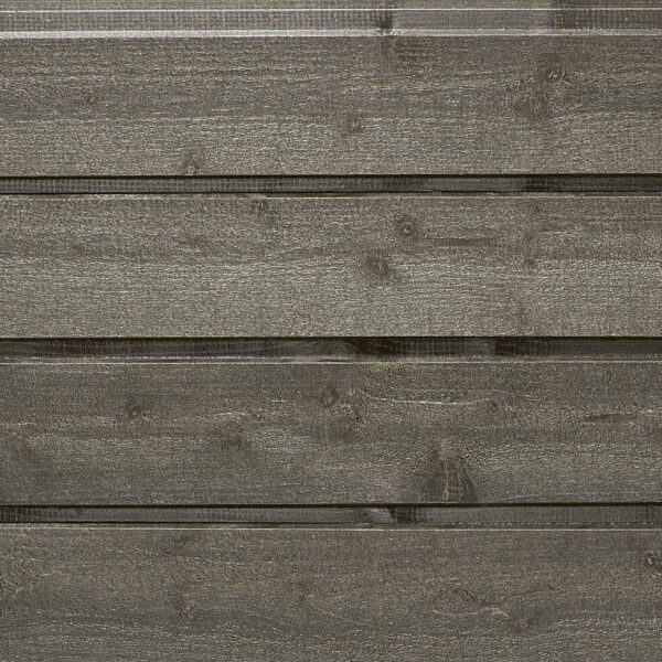 Natural Tones, sävy Ocean Gray