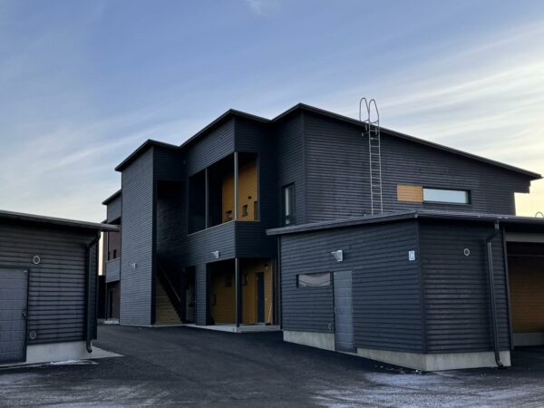 MIDCOAT-ulkoverhouspaneeli - Image 4