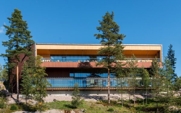 LUCID-ulkoverhouspaneeli - Image 7