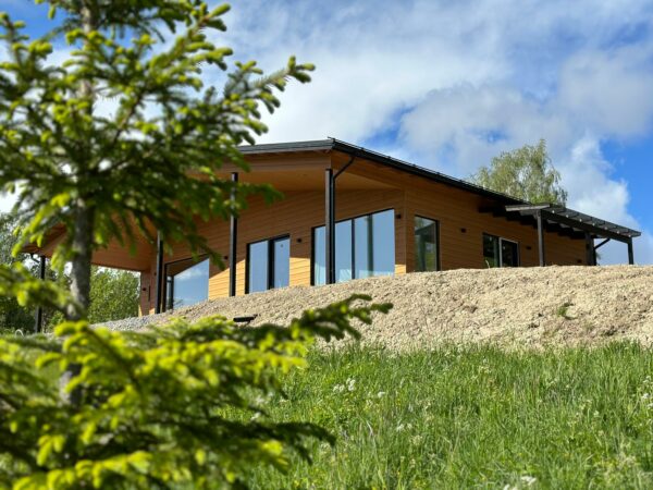 LUCID-ulkoverhouspaneeli - Image 6