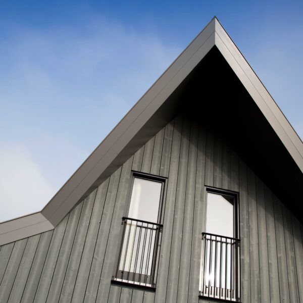 TOPCOAT®-ulkoverhouspaneeli - Image 4