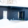 TOPCOAT®-ulkoverhouspaneeli - Image 7