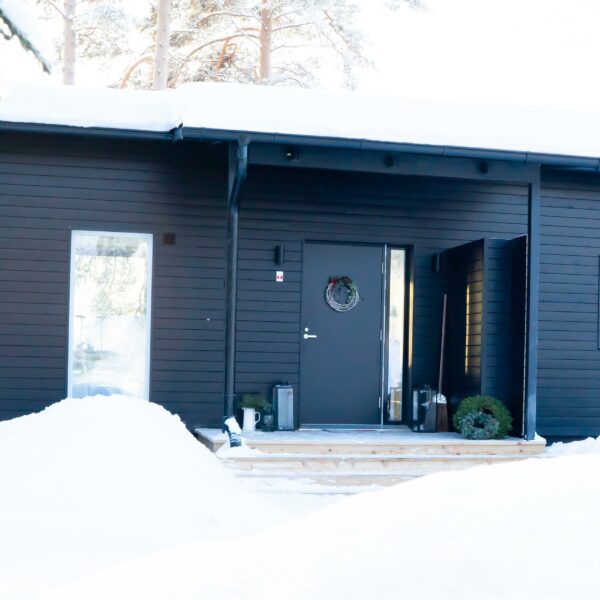 TOPCOAT®-ulkoverhouspaneeli - Image 7