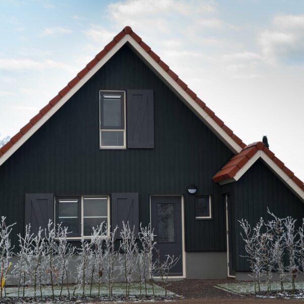 TOPCOAT®-ulkoverhouspaneeli - Image 6