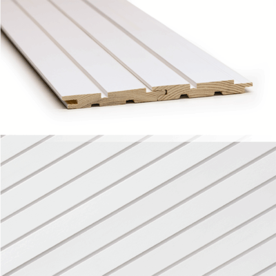 Siparila Railo Decorative Panel